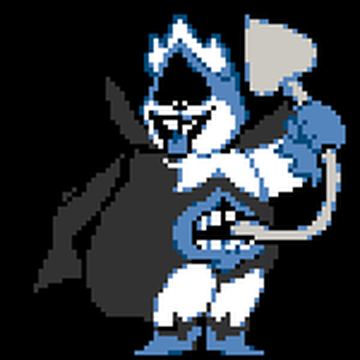 Chaos king gragas — Gragas custom skin