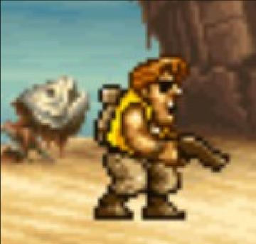 tarma aphelios — Aphelios custom skin