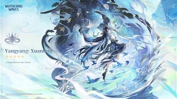 XuanLing Yone wip — Yone custom skin