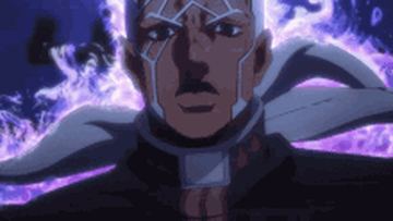 Pucci/White Snake/C moon - Viego — Viego custom skin