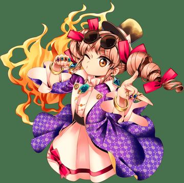 Jo'on as Sett — Sett custom skin