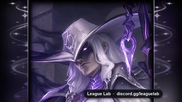 Radiant Moonstone | High Noon Yone — Yone custom skin