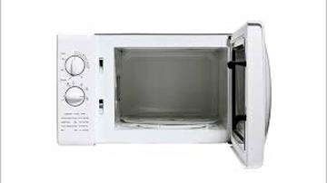 Microwave Udyr — Udyr custom skin