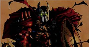 medieval spawn garen — Garen custom skin
