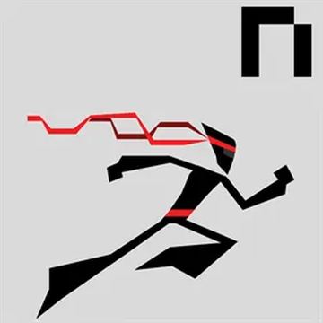 N Zed — Zed custom skin