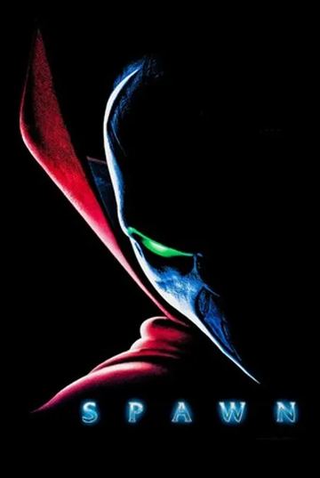 Spawn Darius — Darius custom skin