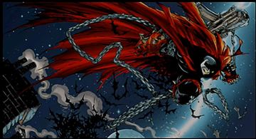 Spawn sylas — Sylas custom skin