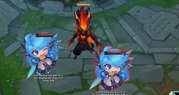 8K Yasuo — Yasuo custom skin