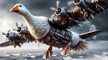 Bombini guspini Azir — Azir custom skin