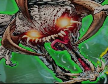 violator cho'gath — Cho'Gath custom skin