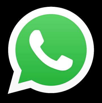 Mordekaiser Whatsapp (another) — Mordekaiser custom skin