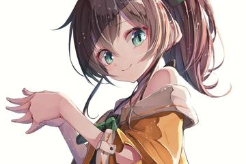 Hololive Natsuiro Matsuri Graves — Graves custom skin