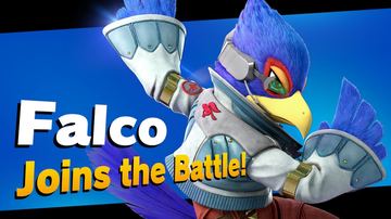 Falco Ezreal — Ezreal custom skin