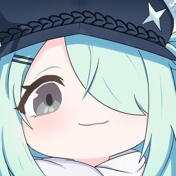 Hiyori Caitlyn (Blue Archive) — Caitlyn custom skin