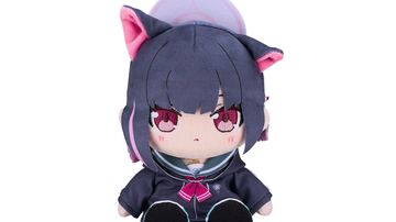 Kazusa Hwei (Blue Archive) — Hwei custom skin