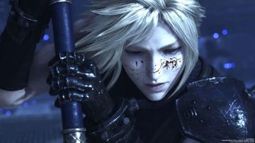 Riven As Cloud — Riven custom skin